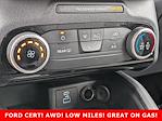 2022 Ford Escape AWD SUV for sale #F32971 - photo 20