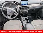 2022 Ford Escape AWD SUV for sale #F32971 - photo 22