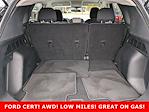 2022 Ford Escape AWD SUV for sale #F32971 - photo 24