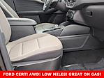2022 Ford Escape AWD SUV for sale #F32971 - photo 26