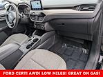 2022 Ford Escape AWD SUV for sale #F32971 - photo 27