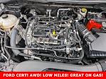 2022 Ford Escape AWD SUV for sale #F32971 - photo 28
