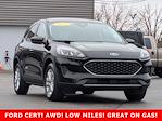 2022 Ford Escape AWD SUV for sale #F32971 - photo 3