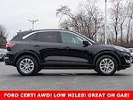 2022 Ford Escape AWD SUV for sale #F32971 - photo 4
