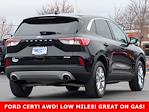 2022 Ford Escape AWD SUV for sale #F32971 - photo 5
