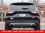 2022 Ford Escape AWD SUV for sale #F32971 - photo 6