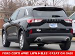 2022 Ford Escape AWD SUV for sale #F32971 - photo 7