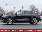 2022 Ford Escape AWD SUV for sale #F32971 - photo 8