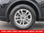 2022 Ford Escape AWD SUV for sale #F32971 - photo 9