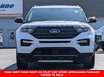 2023 Ford Explorer RWD SUV for sale #F32972 - photo 1
