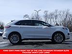 2023 Ford Edge AWD SUV for sale #F32973 - photo 3