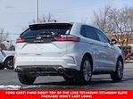2023 Ford Edge AWD SUV for sale #F32973 - photo 4