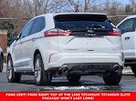 2023 Ford Edge AWD SUV for sale #F32973 - photo 6