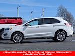 2023 Ford Edge AWD SUV for sale #F32973 - photo 7