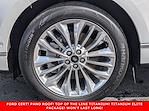2023 Ford Edge AWD SUV for sale #F32973 - photo 8