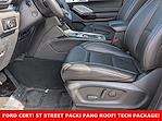 2023 Ford Explorer 4WD SUV for sale #F32974 - photo 10