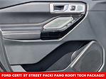 2023 Ford Explorer 4WD SUV for sale #F32974 - photo 12