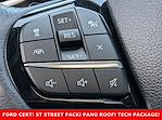 2023 Ford Explorer 4WD SUV for sale #F32974 - photo 14