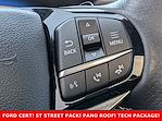 2023 Ford Explorer 4WD SUV for sale #F32974 - photo 15
