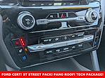 2023 Ford Explorer 4WD SUV for sale #F32974 - photo 20