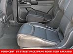 2023 Ford Explorer 4WD SUV for sale #F32974 - photo 22