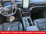 2023 Ford Explorer 4WD SUV for sale #F32974 - photo 23