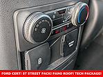 2023 Ford Explorer 4WD SUV for sale #F32974 - photo 24