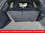 2023 Ford Explorer 4WD SUV for sale #F32974 - photo 25