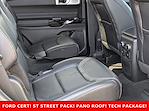 2023 Ford Explorer 4WD SUV for sale #F32974 - photo 26