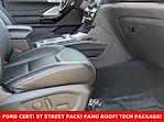2023 Ford Explorer 4WD SUV for sale #F32974 - photo 27