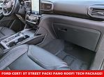2023 Ford Explorer 4WD SUV for sale #F32974 - photo 28
