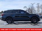 2023 Ford Explorer 4WD SUV for sale #F32974 - photo 3