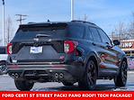 2023 Ford Explorer 4WD SUV for sale #F32974 - photo 4