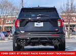 2023 Ford Explorer 4WD SUV for sale #F32974 - photo 5