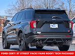 2023 Ford Explorer 4WD SUV for sale #F32974 - photo 6