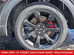 2023 Ford Explorer 4WD SUV for sale #F32974 - photo 8