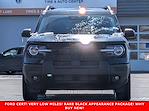 2025 Ford Bronco Sport AWD SUV for sale #F32975 - photo 1