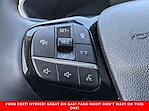 2023 Ford Escape AWD SUV for sale #F32977 - photo 14