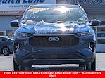 2023 Ford Escape AWD SUV for sale #F32977 - photo 1