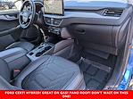 2023 Ford Escape AWD SUV for sale #F32977 - photo 27
