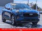2023 Ford Escape AWD SUV for sale #F32977 - photo 1