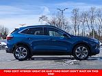2023 Ford Escape AWD SUV for sale #F32977 - photo 3
