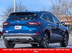 2023 Ford Escape AWD SUV for sale #F32977 - photo 4
