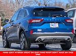 2023 Ford Escape AWD SUV for sale #F32977 - photo 6