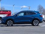 2023 Ford Escape AWD SUV for sale #F32977 - photo 7