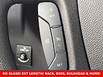 2025 Chevrolet Express 2500 RWD Empty Cargo Van for sale #F32979 - photo 13
