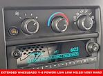 2025 Chevrolet Express 2500 RWD Empty Cargo Van for sale #F32979 - photo 14