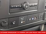 2025 Chevrolet Express 2500 RWD Empty Cargo Van for sale #F32979 - photo 15