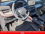 2025 Ford Explorer 4WD SUV for sale #F32981 - photo 9
