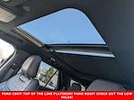 2025 Ford Explorer 4WD SUV for sale #F32981 - photo 11
